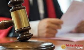 Polis Memuruna İndirimsiz 10 Yıl 6 Ay Hapis Cezası