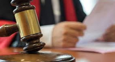 Polis Memuruna İndirimsiz 10 Yıl 6 Ay Hapis Cezası