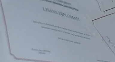Sahte diploma Skandalında 37 Tutuklama