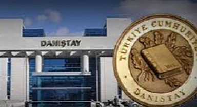 Trafik Cezalarının Seyrini Değiştirecek Karar