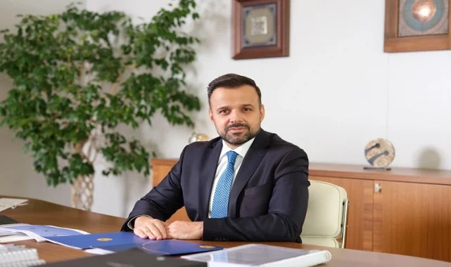 Turkcell, 2025 yılının 2‘nci çeyreğine dair finansal sonuçlarını açıkladı