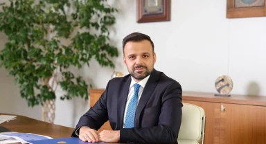 Turkcell, 2025 yılının 2‘nci çeyreğine dair finansal sonuçlarını açıkladı