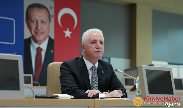 Vali Gül :