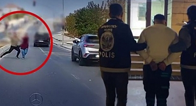 Bakan Yerlikaya: