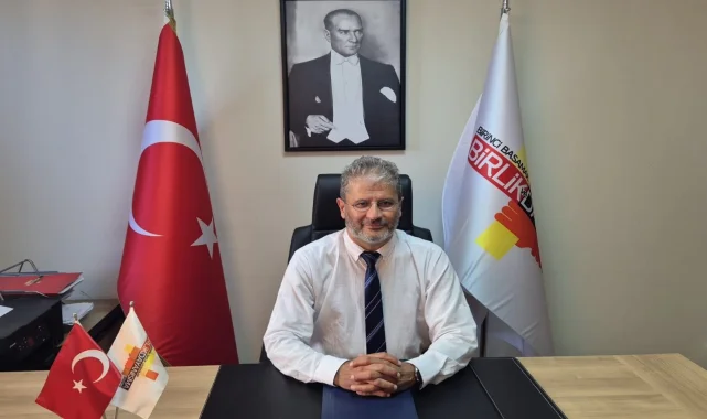 Birlik ve Dayanışma'dan Aile Hekimliği Yönetmeliği’ne tepki