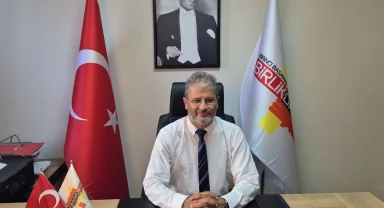 Birlik ve Dayanışma'dan Aile Hekimliği Yönetmeliği’ne tepki