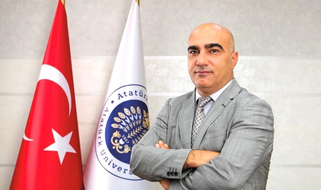 Doç. Dr. Ayhan Kul, İzmir İl Sağlık Müdürlüğüne Atandı