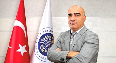 Doç. Dr. Ayhan Kul, İzmir İl Sağlık Müdürlüğüne Atandı