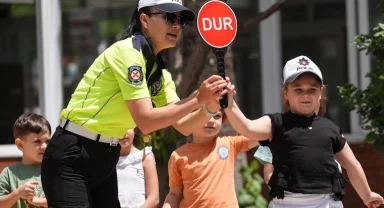 İçişleri'nden eğitim genelgesi