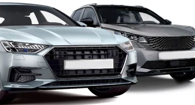 İkinci el araçlar 6 aydır üst üste yükselişte