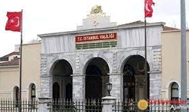 İstanbul Valiliği Duyurdu : Trafik Müfettişlerine Zorunlu Eğitim Başladı