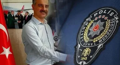 İzmir’de Polis Merkezine saldırı: 2 polis şehit, 2 polis yaralı!