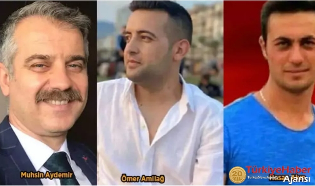 İzmir'deki Karakola Saldırıda Bir Polis Daha Şehit Oldu..!