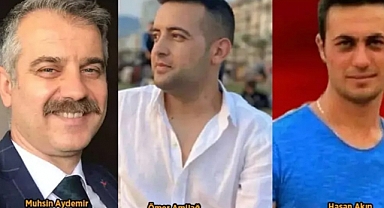 İzmir'deki Karakola Saldırıda Bir Polis Daha Şehit Oldu..!