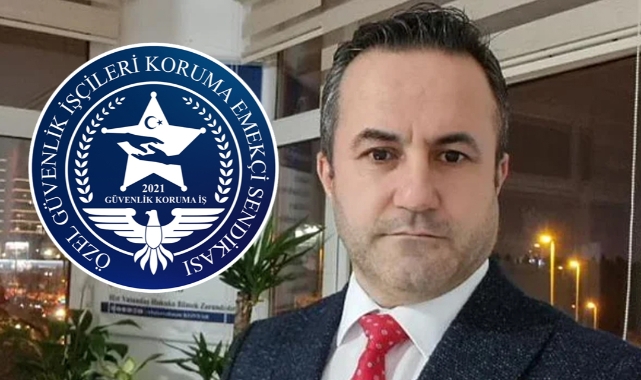 'Mahkeme 2 Kez 'Göreve İade' Dedi. Ağrı Gençlik ve Spor İl Müdürlüğü Kararı Uygulamadı'