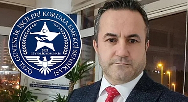 'Mahkeme 2 Kez 'Göreve İade' Dedi. Ağrı Gençlik ve Spor İl Müdürlüğü Kararı Uygulamadı'