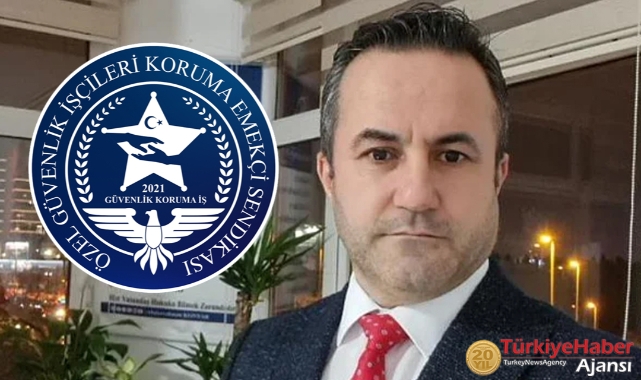 'Mahkeme 2 Kez 'Göreve İade' Dedi. Ağrı Gençlik ve Spor İl Müdürlüğü Kararı Uygulamadı'