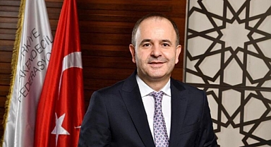 PERDER Başkanı Ömer Düzgün'den, Marketler pazar günü kapalı Olsun Önerisi'