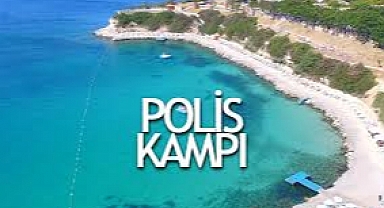 Polis Evi Fiyat Tarifesi Cep Yakıyor..!