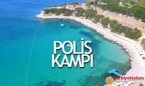 Polis Evi Fiyat Tarifesi Cep Yakıyor..!