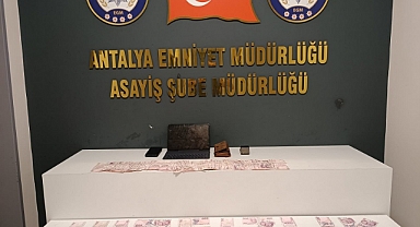 Son 2 Haftada Asayiş Olaylarında 392 Şahıs TUTUKLANDI