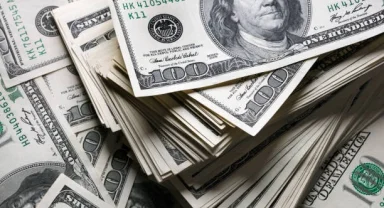 Türkiye’ye 2 milyar dolarlık uluslararası doğrudan yatırım