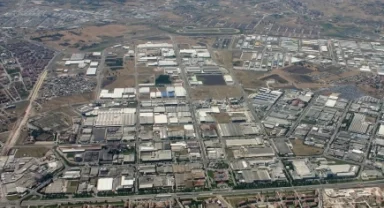 Yatırım alanlarının ön tespitine ayar