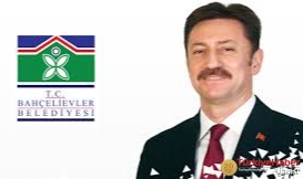 Başkan Hakan Bahadır'a Araç Parkı İçin Teşekkür..!