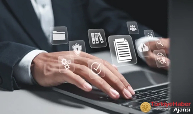 BTK'dan elektronik imza tebliğinde değişiklik... Süre 2027'ye uzatıldı