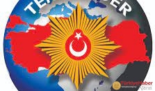 Emniyet Müdürü Aydın'dan Cumhuriyetin 102.Yılı Anısına Resim Sergisi