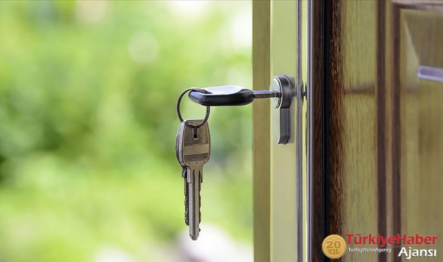 Ev Sahiplerine Kötü Haber..!