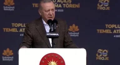 Fahiş kira artışına karşılık TOKİ’den hamle