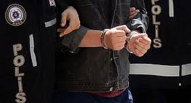 FETÖ/PDY Operasyonu : Meslekten İhraç Emniyet Müdürü Yakalandı