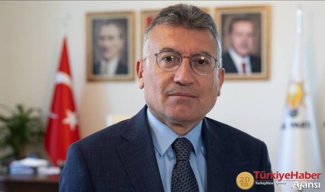Güler: