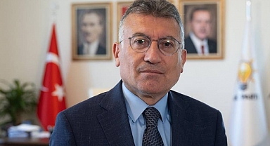 Güler: