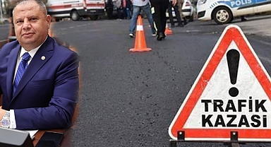 Öztürk: