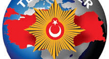 Polis Çocuklarına Eğitim Burs Duyurusu