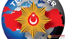 Polis Çocuklarına Eğitim Burs Duyurusu