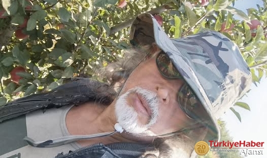 Şair Polisin