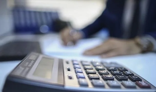 Ticaret Denetmenliği Yönetmeliği'nde önemli değişiklikler... Denetmenlik sisteminde köklü değişiklik