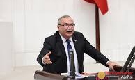 Trafik Cezalarında Artış Öngören Kanuna Tepki
