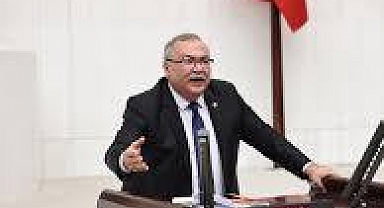Trafik Cezalarında Artış Öngören Kanuna Tepki