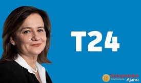 Trafik Cezası