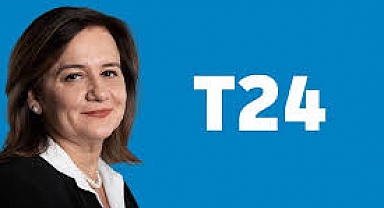 Trafik Cezası