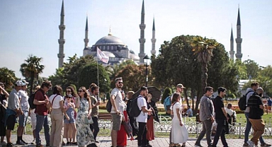 Valilik Duyurdu :