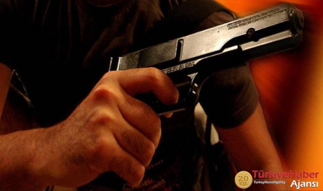 2026'da Silah Taşımak İsteyen 198 Bin TL Ödeyecek