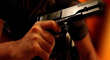 2026'da Silah Taşımak İsteyen 198 Bin TL Ödeyecek