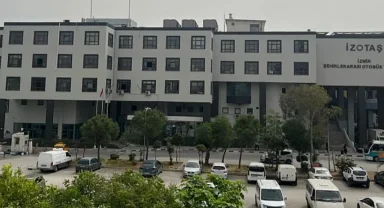 İzmir 5. İdare Mahkemesi’nden İZOTAŞ’a haciz durdurma kararı