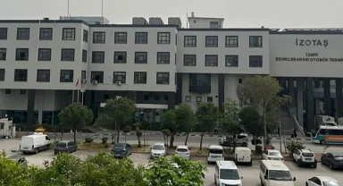 İZOTAŞ: Belediyenin haciz kararı kamu hizmetini tehdit ediyor