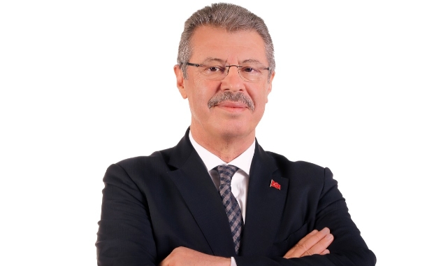 Kayseri Şeker'den 188 milyon liralık söküm avansı